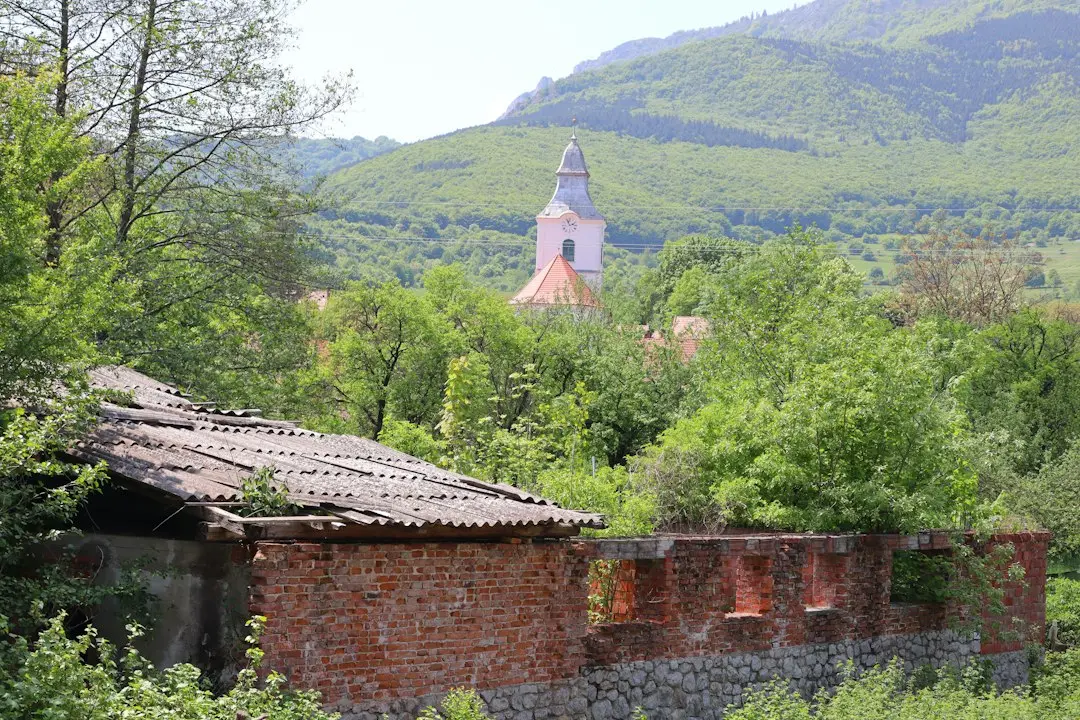 O vineri neagră sperie piețele globale: Ce se întâmplă cu bursele?