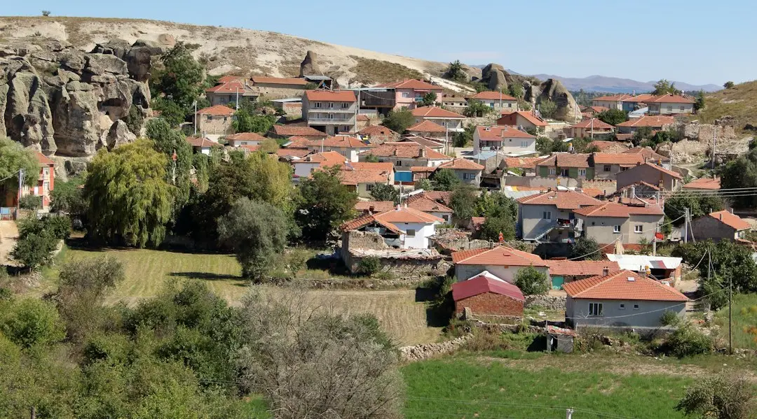 Colorado, râul care moare: Sud-vestul SUA în fața unei crize istorice
