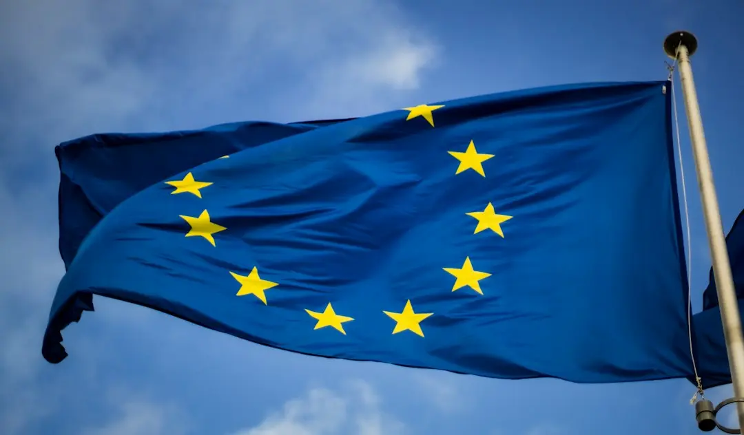 Comisia Europeană: Europa trebuie să se pregătească pentru un viitor cu +3 grade