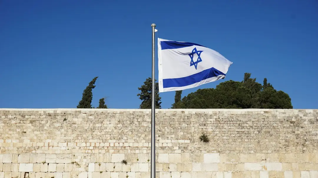 Israel în impas politic: Numărătoarea voturilor nu aduce o majoritate clară