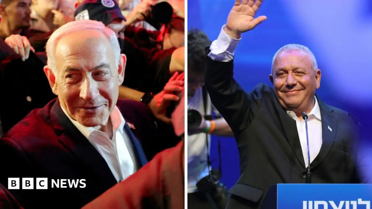 Israelul merge la urne: mizele uriașe ale unui scrutin decisiv pentru Orientul Mijlociu