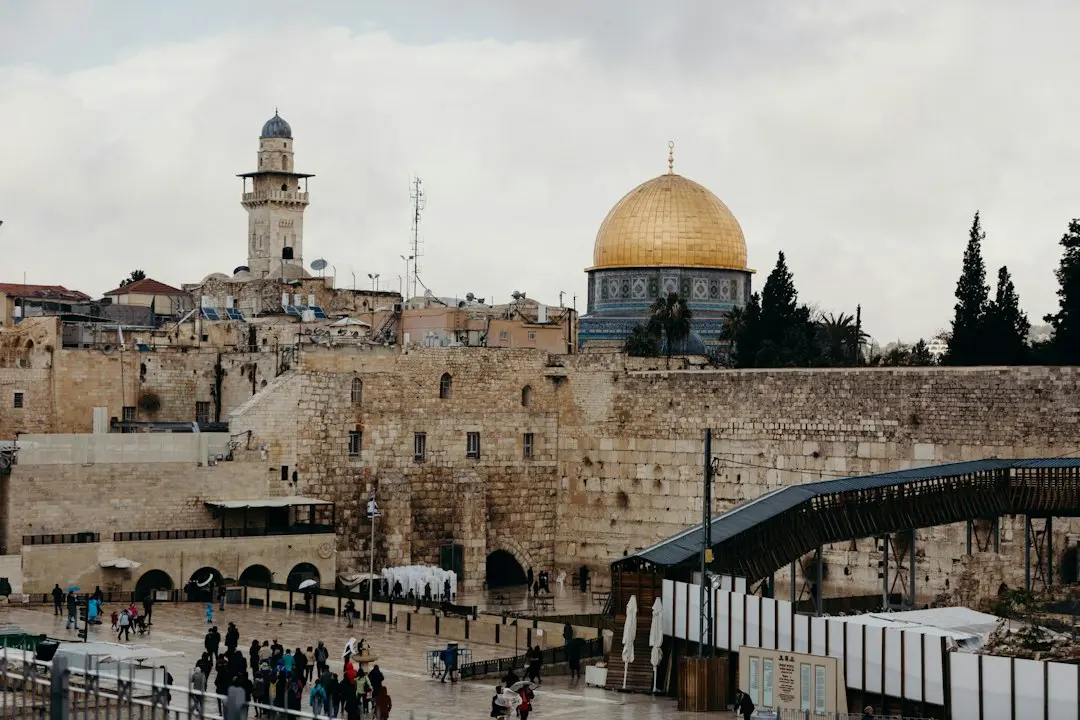 Israel și SUA la urne în aceeași săptămână: de ce contează