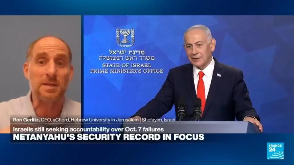 Alegerile din Israel: referendum pentru viitorul țării