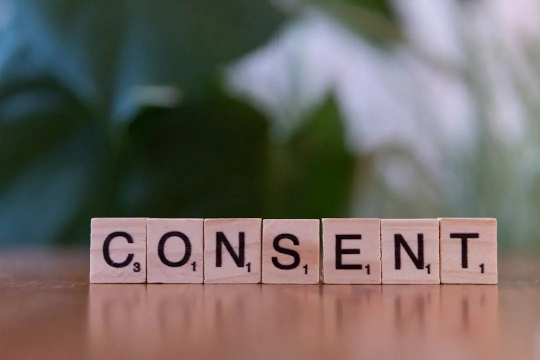 Congresul SUA cere socoteală: ICE, sub presiune după eșecul monitorizării femeilor însărcinate