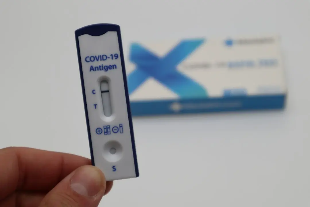 Oxigen redus în creier: noul tratament care ar putea inversa simptomele Parkinson la șoareci