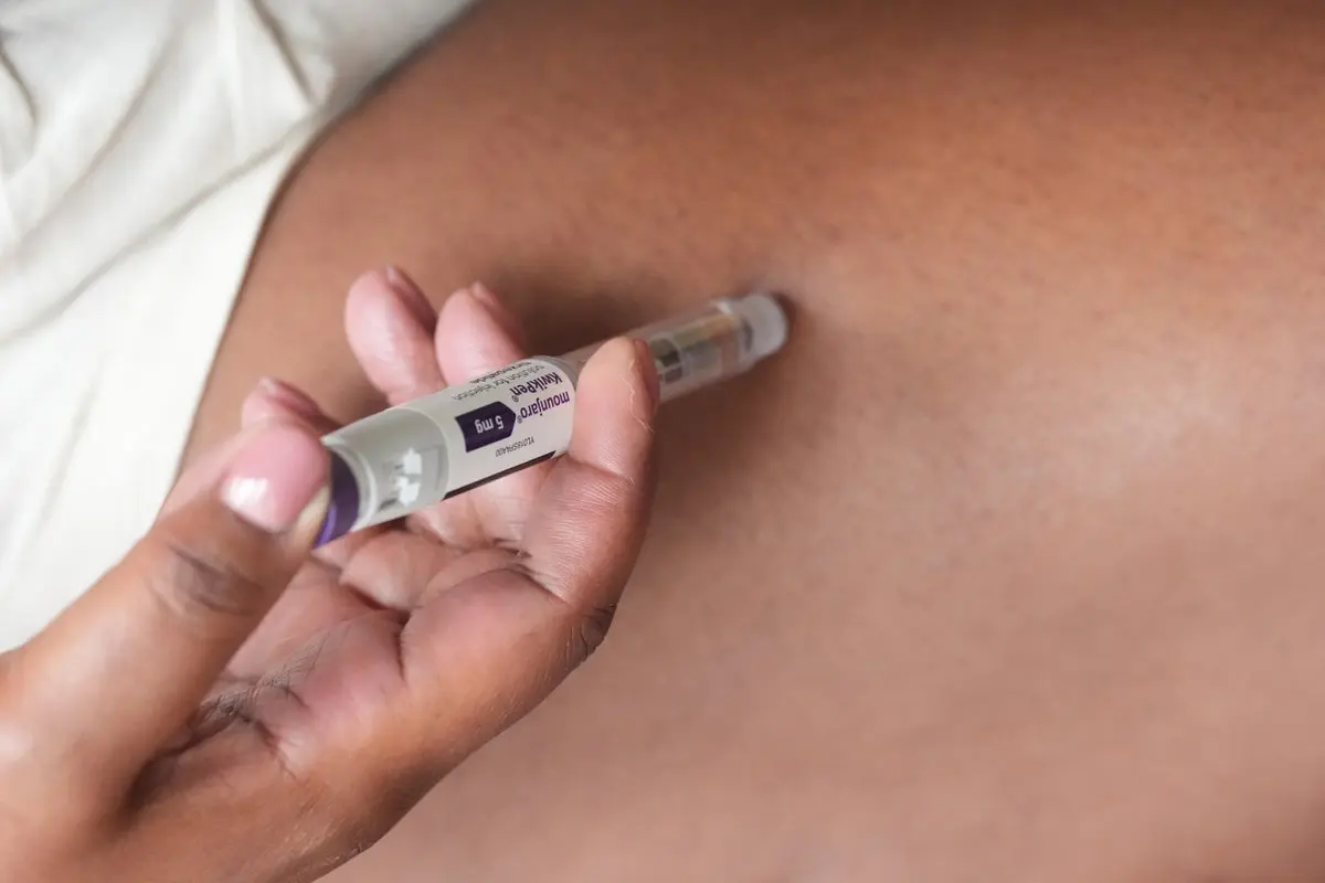 Recamare națională: 23 fiole de medicamente injectabile retrase din circulație din cauza lipsei de sterilitate