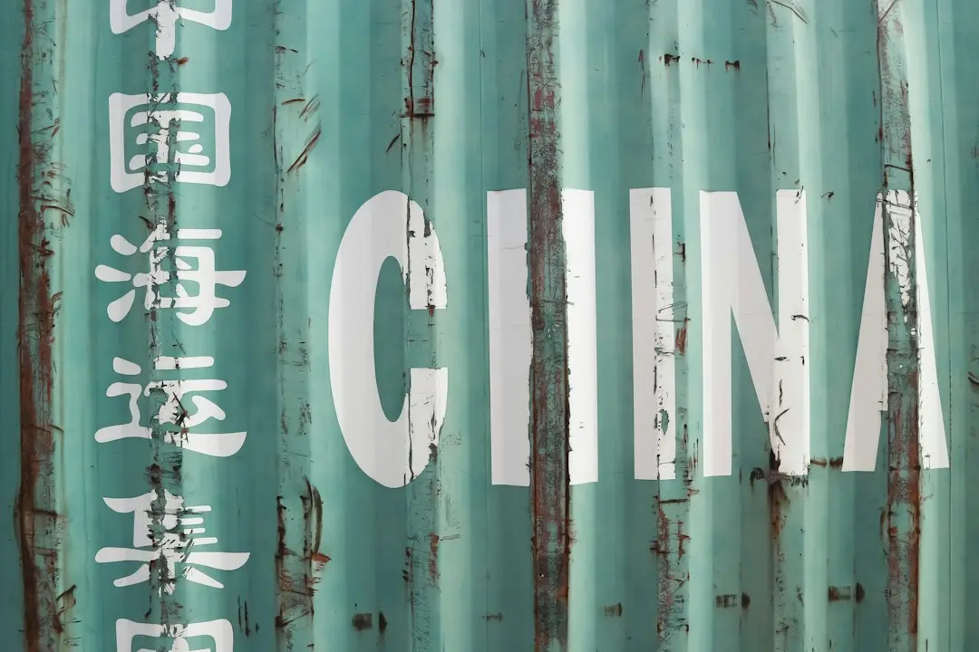 Spion chinez ținta lui Jensen Huang: ce a descoperit inteligența americană