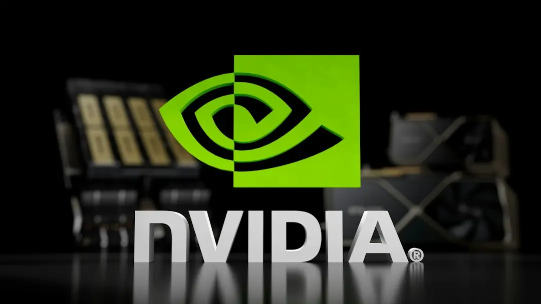 Nvidia rămâne liderul creșterii în SUA pentru 2027