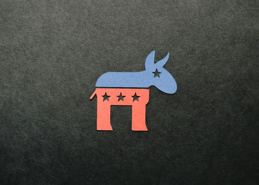Candidatul democrat la Senatul Texasului îl înfruntă pe Elon Musk la rally-ul universitar