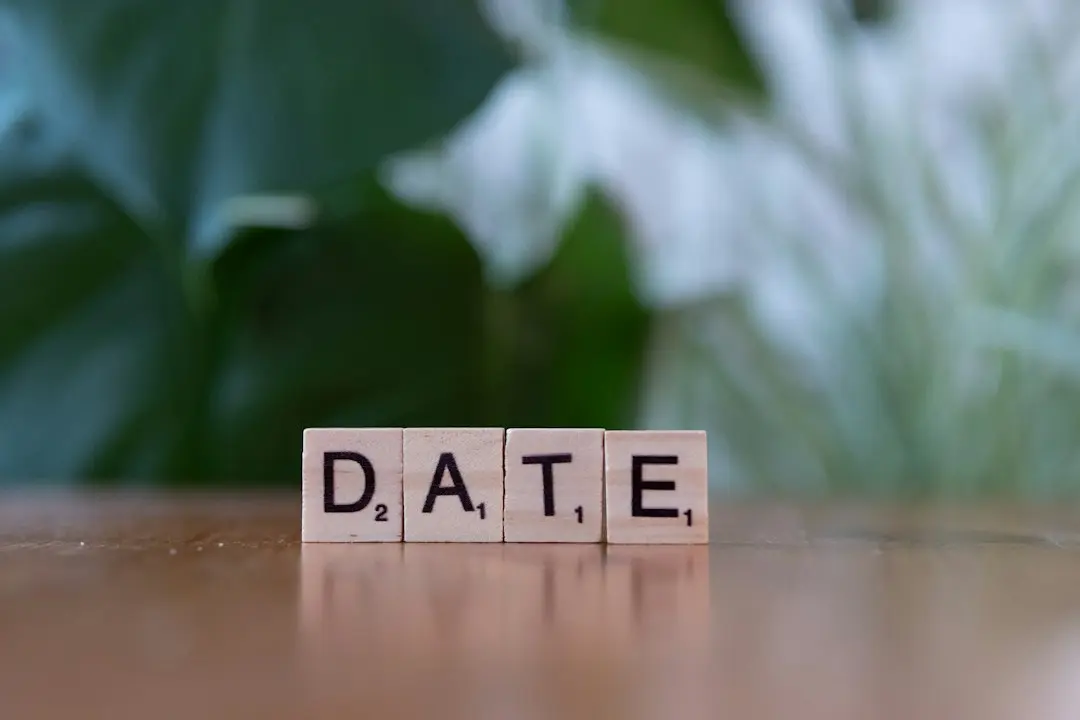 Scurgere de date la DHS: 40.000 de angajați expuși