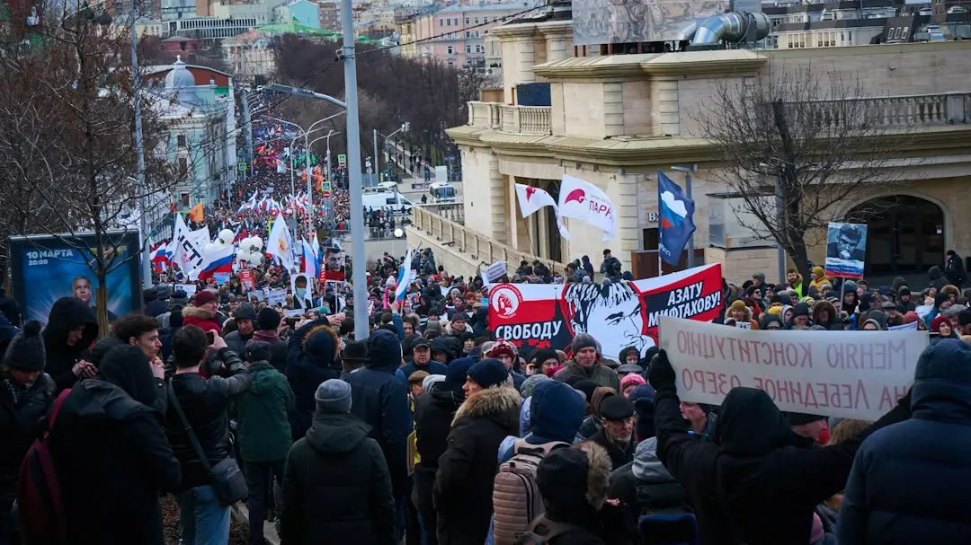 Alegerile de la jumătatea mandatului în SUA decid soarta Congresului