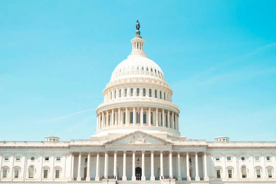 Washington și Tel Aviv pregătesc un atac militar comun asupra Iranului
