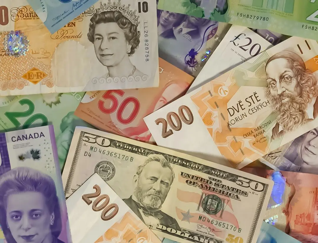 Economia britanică în cifre: ce spun cu adevărat datele bugetare
